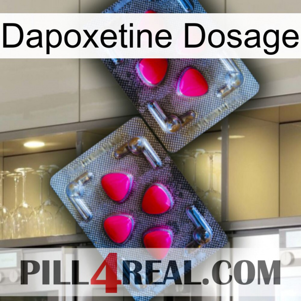 Dapoxetine Dosage 15.jpg